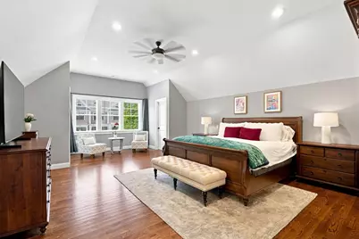 55 Rockwood Ln, Needham, MA 02492 - Photo 19