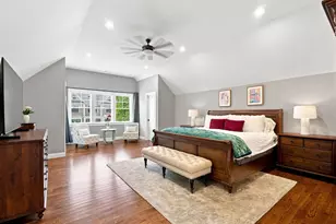 55 Rockwood Ln, Needham, MA 02492 - Photo 19