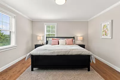 55 Rockwood Ln, Needham, MA 02492 - Photo 27