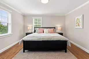 55 Rockwood Ln, Needham, MA 02492 - Photo 27