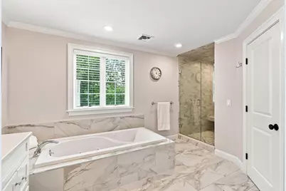 55 Rockwood Ln, Needham, MA 02492 - Photo 21