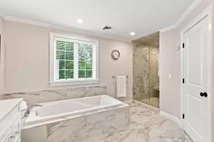 55 Rockwood Ln, Needham, MA 02492 - Photo 21