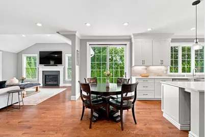 55 Rockwood Ln, Needham, MA 02492 - Photo 15