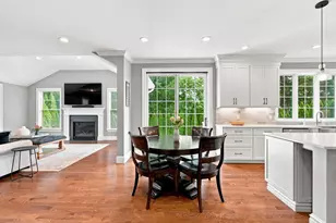 55 Rockwood Ln, Needham, MA 02492 - Photo 15