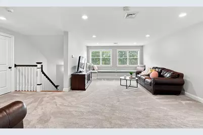 55 Rockwood Ln, Needham, MA 02492 - Photo 31
