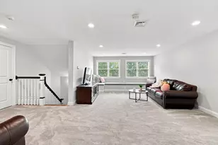 55 Rockwood Ln, Needham, MA 02492 - Photo 31