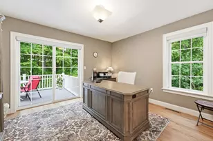 76 Beech Hill Rd, West Springfield, MA 01089 - Photo 13