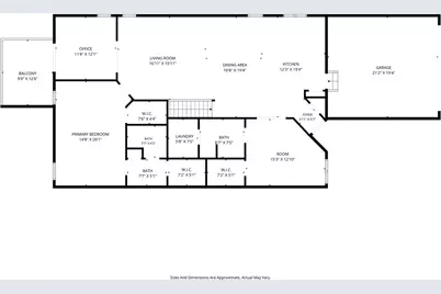 76 Beech Hill Rd #76, West Springfield, MA 01089 - Photo 3
