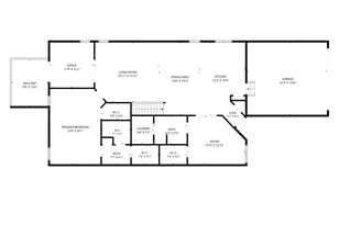 76 Beech Hill Rd, West Springfield, MA 01089 - Photo 3