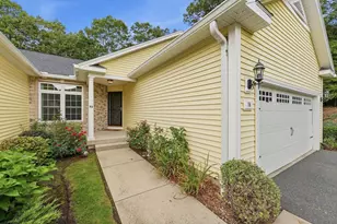 76 Beech Hill Rd, West Springfield, MA 01089 - Photo 1