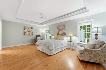 76 Beech Hill Rd #76, West Springfield, MA 01089 - Photo 15