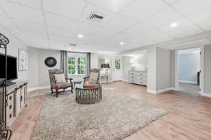 76 Beech Hill Rd, West Springfield, MA 01089 - Photo 29