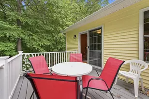 76 Beech Hill Rd, West Springfield, MA 01089 - Photo 37