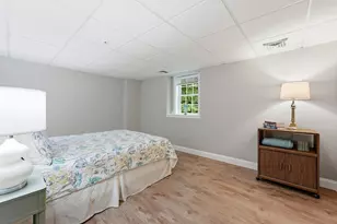 76 Beech Hill Rd, West Springfield, MA 01089 - Photo 31