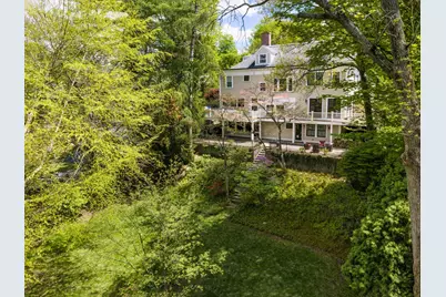 50 Sumner Road, Brookline, MA 02445 - Photo 31