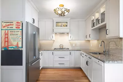 50 Sumner Road, Brookline, MA 02445 - Photo 25