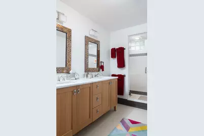 50 Sumner Road, Brookline, MA 02445 - Photo 27