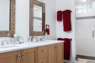 50 Sumner Rd, Brookline, MA 02445 - Photo 27