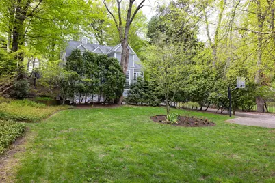 50 Sumner Road, Brookline, MA 02445 - Photo 29