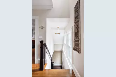50 Sumner Road, Brookline, MA 02445 - Photo 23
