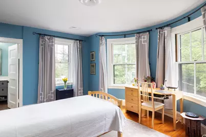 50 Sumner Road, Brookline, MA 02445 - Photo 17