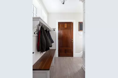 50 Sumner Road, Brookline, MA 02445 - Photo 13
