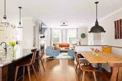 50 Sumner Road, Brookline, MA 02445 - Photo 9