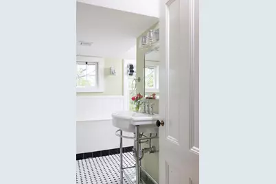 50 Sumner Road, Brookline, MA 02445 - Photo 21