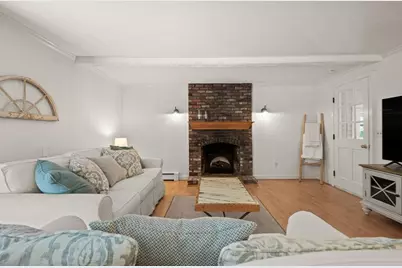 57 Austin Rd, Sudbury, MA 01776 - Photo 15