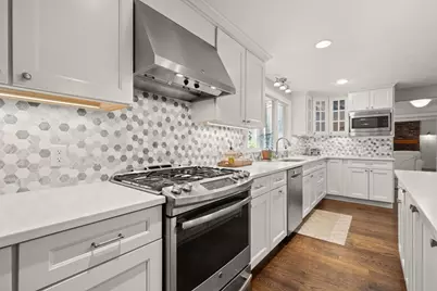 57 Austin Rd, Sudbury, MA 01776 - Photo 7