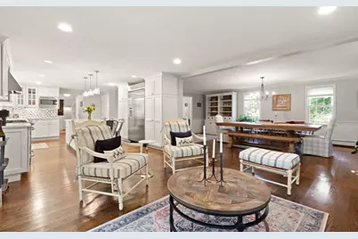 57 Austin Rd, Sudbury, MA 01776 - Photo 9