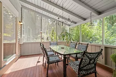 57 Austin Rd, Sudbury, MA 01776 - Photo 27