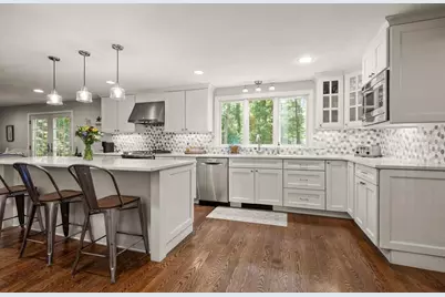 57 Austin Rd, Sudbury, MA 01776 - Photo 5
