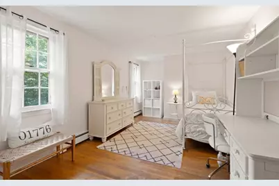 57 Austin Rd, Sudbury, MA 01776 - Photo 21