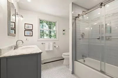 57 Austin Rd, Sudbury, MA 01776 - Photo 25