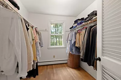 57 Austin Rd, Sudbury, MA 01776 - Photo 19