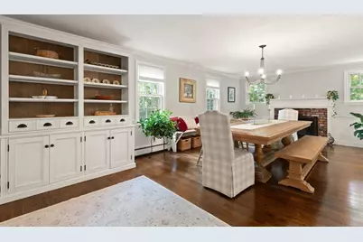 57 Austin Rd, Sudbury, MA 01776 - Photo 13