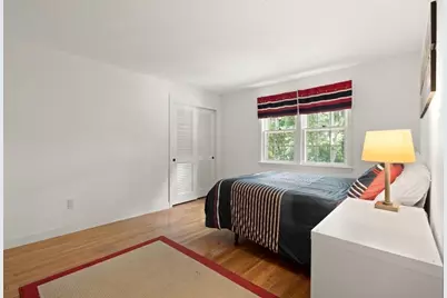 57 Austin Rd, Sudbury, MA 01776 - Photo 23
