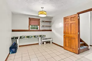 30 Parsons Hill Dr, Worcester, MA 01603 - Photo 23