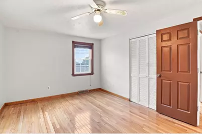 30 Parsons Hill Dr, Worcester, MA 01603 - Photo 15