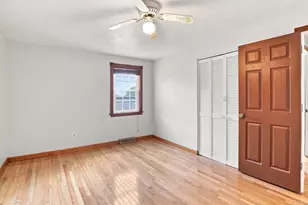 30 Parsons Hill Dr, Worcester, MA 01603 - Photo 15
