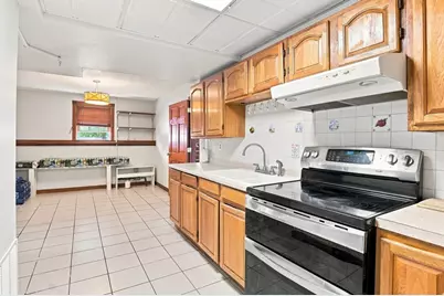 30 Parsons Hill Dr, Worcester, MA 01603 - Photo 21