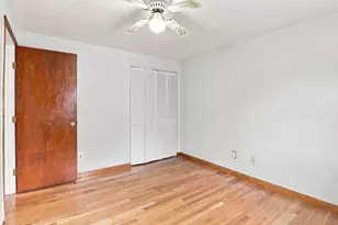 30 Parsons Hill Dr, Worcester, MA 01603 - Photo 17