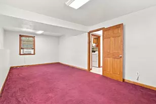 30 Parsons Hill Dr, Worcester, MA 01603 - Photo 27