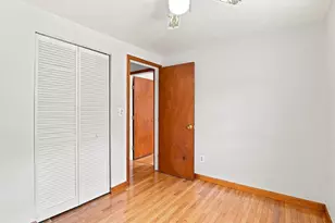 30 Parsons Hill Dr, Worcester, MA 01603 - Photo 19