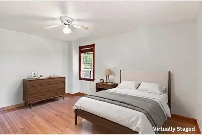 30 Parsons Hill Dr, Worcester, MA 01603 - Photo 31
