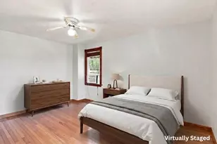 30 Parsons Hill Dr, Worcester, MA 01603 - Photo 31