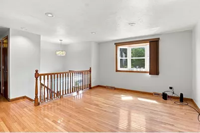 30 Parsons Hill Dr, Worcester, MA 01603 - Photo 11