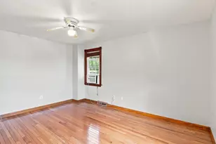 30 Parsons Hill Dr, Worcester, MA 01603 - Photo 13