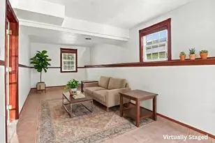 30 Parsons Hill Dr, Worcester, MA 01603 - Photo 29